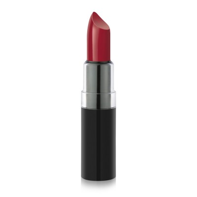 GOLDEN ROSE Vision Lipstick 119